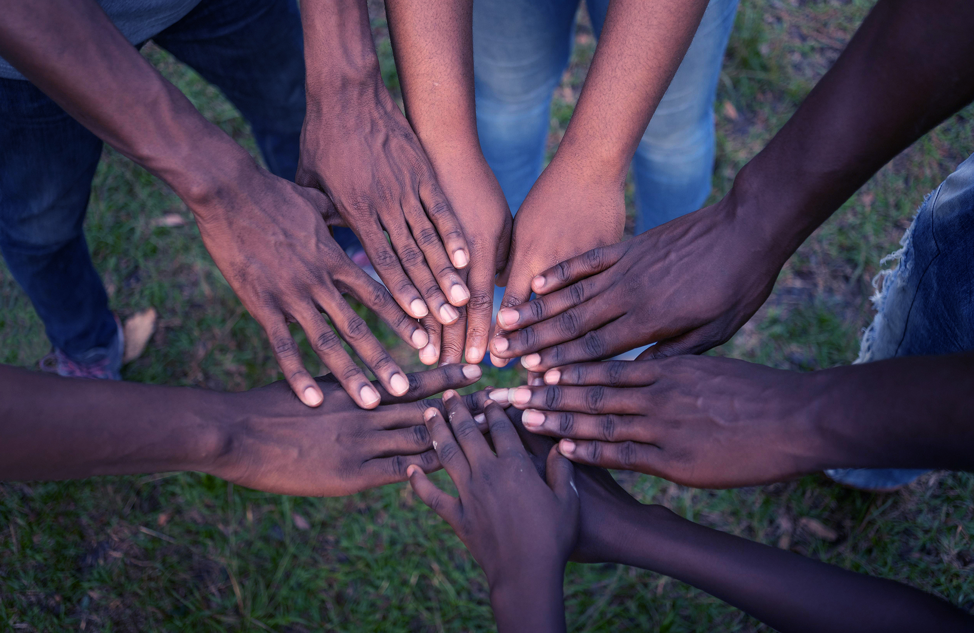 Find Human Rights Org Human Rights Protection Organization of Sri Lanka – Welcome to the ...